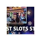 slot machine strategy reddit