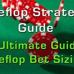 best bet strategy